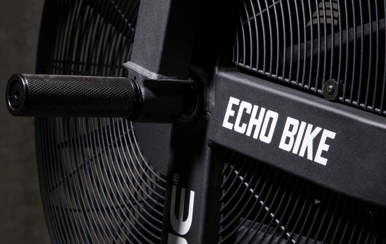 Rogue wind bike discount